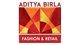 Aditya Birla Fashion and Retail Ltd invests in Jaypore E-Commerce Pvt Ltd